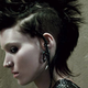 Illustration for article titled New emGirl With the Dragon Tattoo/em Book Coming Out in 2015